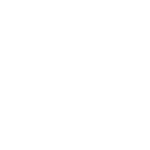 Diagnostic