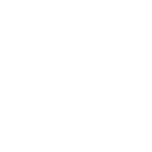 Mode d'emploi